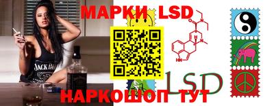 крисы Жуковский