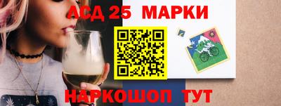 крисы Жуковский