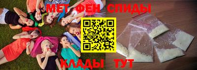 крисы Жуковский