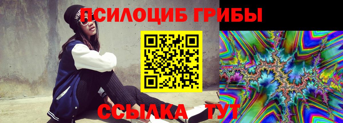 Галлюциногенные грибы ЛСД Луховицы